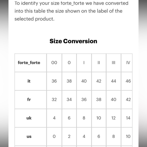 Forte Forte Viscose/Cupro Fluid Trousers NWT in Pink Spirit 2028 - Picture 2 of 11